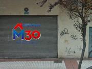 Local comercial en alquiler en Miranda de Ebro, Pr1