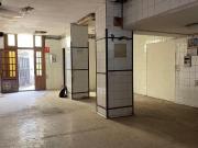Local comercial en alquiler en Mislata, AVDA GREGORIO GEA