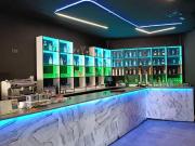 Local comercial en alquiler en Mislata, Los Juzgados