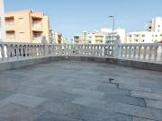 Local Comercial en alquiler en Mogán, Gran Canaria