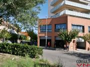 Local comercial en Alquiler en Molí de Vent