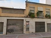 Local comercial en alquiler en Molina de Segura, Centro Local comercial en alquiler en Molina de Segura, Centro