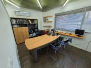 Local comercial en alquiler en Molina de Segura, Centro