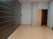 Local comercial en alquiler en Molina de Segura, Centro