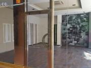 Local comercial en alquiler en Molina de Segura, Centro