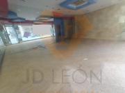 Local comercial en alquiler en Molina de Segura, Centro