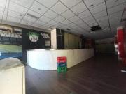 Local comercial en alquiler en Molina de Segura, Centro