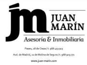 Local comercial en alquiler en Molina de Segura, Centro