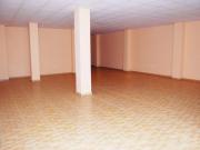 Local comercial en alquiler en Molina de Segura, Centro