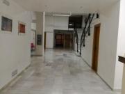 Local comercial en alquiler en Molina de Segura, Centro