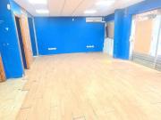 Local comercial en alquiler en Molina de Segura, Centro