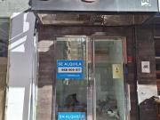 Local comercial en alquiler en Molina de Segura, Centro