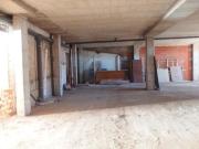 Local comercial en alquiler en Molina de Segura, El Carmen