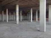 Local comercial en alquiler en Molina de Segura, El panderon