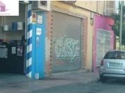 Local comercial en alquiler en Molina de Segura, El Sifón