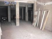Local comercial en alquiler en Molina de Segura, Juzgados