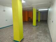 Local comercial en alquiler en Molina de Segura, Molina...