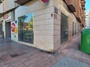 Local comercial en alquiler en Molina de Segura, Molina...