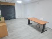 Local comercial en alquiler en Molina de Segura, Molina...