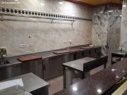 Local comercial en Alquiler en Molina de Segura, Murcia