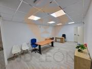 Local comercial en alquiler en Molina de Segura, Santa...