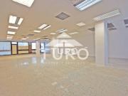 Local comercial en Alquiler en Molins de Rei
