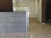 Local comercial en alquiler en Molins de Rei, de 88 m² 1...