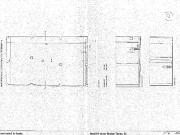 Local comercial en Alquiler en Mollerussa
