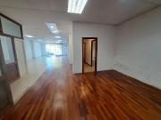 Local comercial en Alquiler en Mollerussa