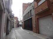 Local comercial en Alquiler en Mollerussa