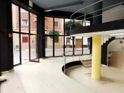 Local comercial en Alquiler en Mollerussa