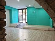 Local comercial en Alquiler en Mollerussa