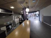 Local comercial en alquiler en Mollet del Vallès
