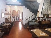 Local comercial en alquiler en Mollet del Vallès, de 400...