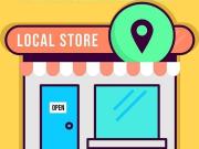 Local comercial en alquiler en Mollet del Vallès, de 45...