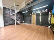 Local comercial en alquiler en Mollet del Vallès, Plaça...