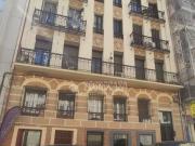Local comercial en alquiler en Moncloa Aravaca