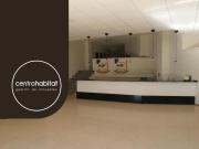 Local comercial en alquiler en Monforte del Cid, 03670