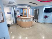 Local Comercial en Alquiler en Montalban I, Caracas