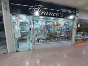 Local Comercial en Alquiler en Montalban II, Caracas