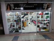 Local Comercial en Alquiler en Montalban II, Caracas