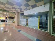 Local Comercial en Alquiler en Montalban II, Caracas