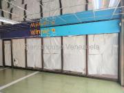Local Comercial en Alquiler en Montalban III, Caracas