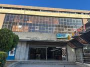 Local Comercial en Alquiler en Montalban III, Caracas