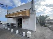 Local Comercial en alquiler en Montaña la Data, Gran Canaria