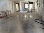 Local comercial en Alquiler en Montcada Centre La Ribera