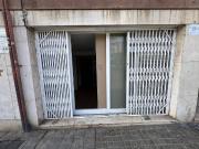 Local comercial en Alquiler en Montcada Centre La Ribera