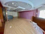 Local comercial en Alquiler en Montcada Centre La Ribera