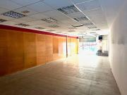 Local comercial en Alquiler en Montcada Centre La Ribera