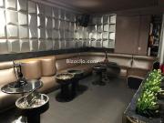 Local comercial en alquiler en Montcada i Reixac, de 100...